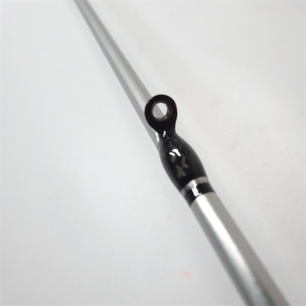 ハートランド　ドットスリー８３ＡＧＳＨＬ８３２ＭＳＢ－ＳＶ　ＡＧＳ２１